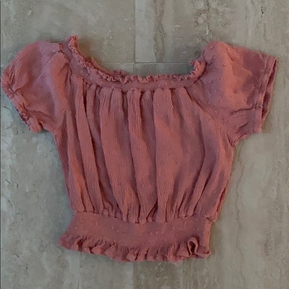 Ambiance shirt - Picture 2 of 3